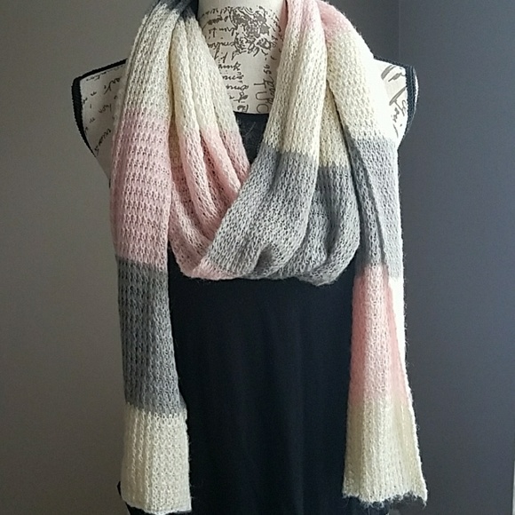 Scarf - Picture 3 of 4